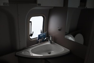 Vehicle image FORD Transit Van 350 L3H2 2.0 EcoBlue 170 Trend