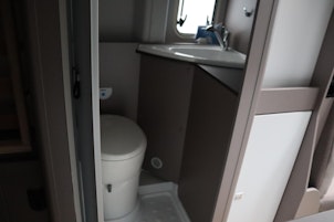 Vehicle image FORD Transit Van 350 L3H2 2.0 EcoBlue 170 Trend