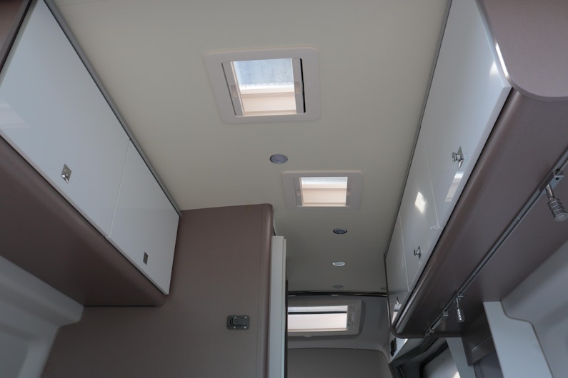 Vehicle image FORD Transit