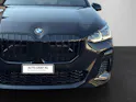 BMW 223d xDrive Active Tourer M Sport