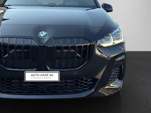 BMW 223d xDrive Active Tourer M Sport