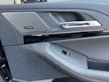 BMW 223d xDrive Active Tourer M Sport