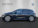 BMW 223d xDrive Active Tourer M Sport