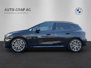 BMW 223d xDrive Active Tourer M Sport