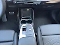 BMW 223d xDrive Active Tourer M Sport