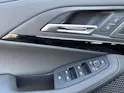BMW 223d xDrive Active Tourer M Sport
