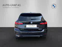 BMW 223d xDrive Active Tourer M Sport