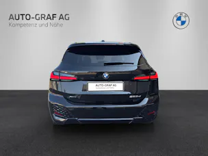 BMW 223d xDrive Active Tourer M Sport