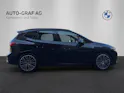 BMW 223d xDrive Active Tourer M Sport