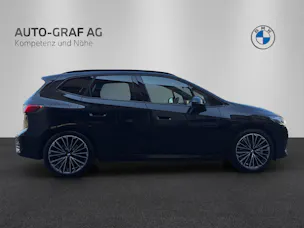 BMW 223d xDrive Active Tourer M Sport