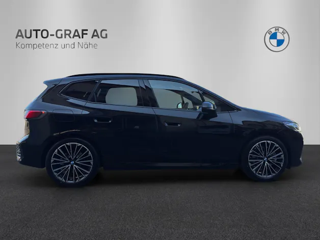 BMW 223d xDrive Active Tourer M Sport