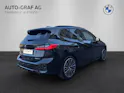 BMW 223d xDrive Active Tourer M Sport