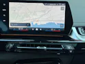 BMW 223d xDrive Active Tourer M Sport