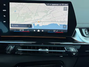 BMW 223d xDrive Active Tourer M Sport