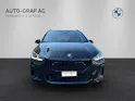 BMW 223d xDrive Active Tourer M Sport