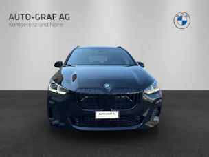 BMW 223d xDrive Active Tourer M Sport