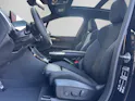 BMW 223d xDrive Active Tourer M Sport