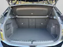 BMW 223d xDrive Active Tourer M Sport