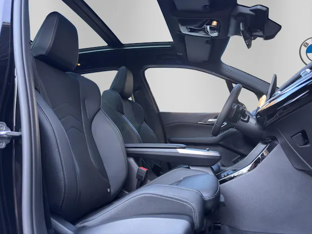 BMW 223d xDrive Active Tourer M Sport