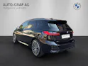 BMW 223d xDrive Active Tourer M Sport