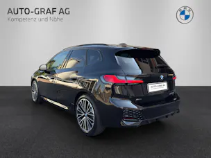 BMW 223d xDrive Active Tourer M Sport