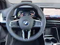 BMW 223d xDrive Active Tourer M Sport