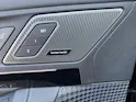 BMW 223d xDrive Active Tourer M Sport