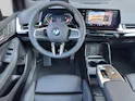 BMW 223d xDrive Active Tourer M Sport
