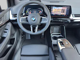BMW 223d xDrive Active Tourer M Sport
