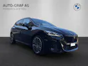 BMW 223d xDrive Active Tourer M Sport