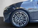 BMW 223d xDrive Active Tourer M Sport