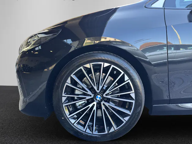 BMW 223d xDrive Active Tourer M Sport