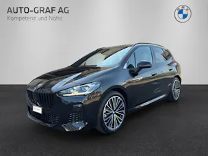 BMW 223d xDrive Active Tourer M Sport