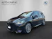 BMW 223d xDrive Active Tourer M Sport