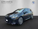 BMW 223d xDrive Active Tourer M Sport