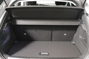 Vehicle image OPEL Mokka 1.2 T 130 Elegance