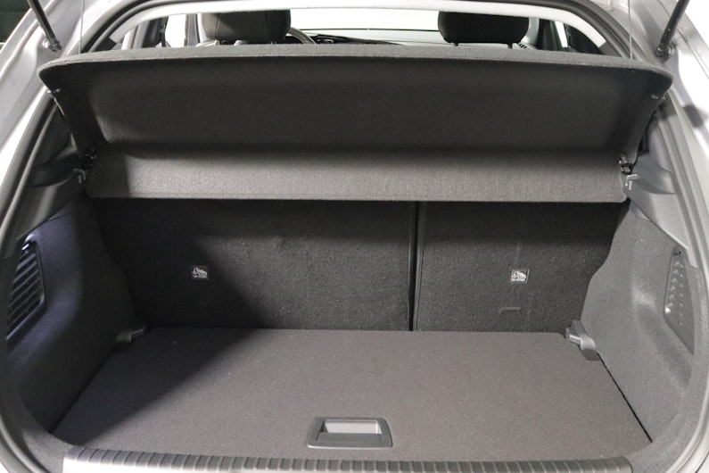 Vehicle image OPEL MOKKA