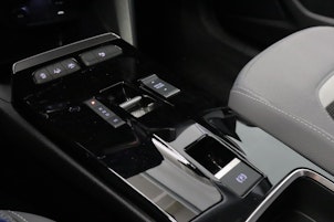 Vehicle image OPEL Mokka 1.2 T 130 Elegance