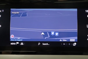 Vehicle image OPEL Mokka 1.2 T 130 Elegance