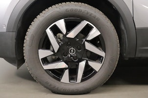 Vehicle image OPEL Mokka 1.2 T 130 Elegance