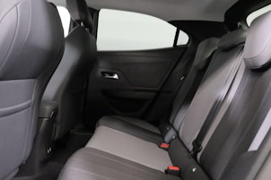 Vehicle image OPEL Mokka 1.2 T 130 Elegance