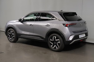 Vehicle image OPEL Mokka 1.2 T 130 Elegance