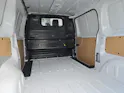 Toyota PROACE Van L1 2.0 D Active