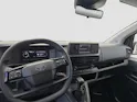 Toyota PROACE Van L1 2.0 D Active