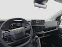 Toyota PROACE Van L1 2.0 D Active