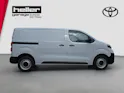 Toyota PROACE Van L1 2.0 D Active