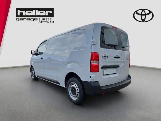 Vehicle image 2 Vehicle image 2