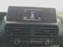Toyota PROACE Van L1 2.0 D Active