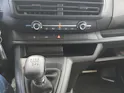 Toyota PROACE Van L1 2.0 D Active