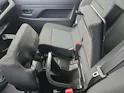 Toyota PROACE Van L1 2.0 D Active